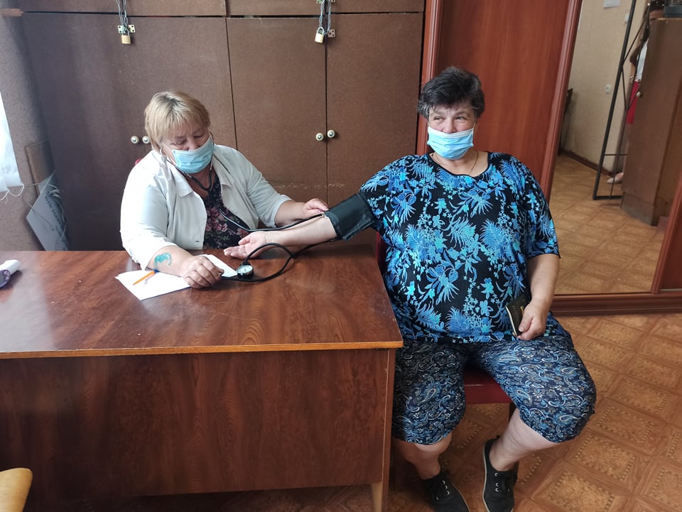 213031186 1127906534362403 3537026157509579872 n