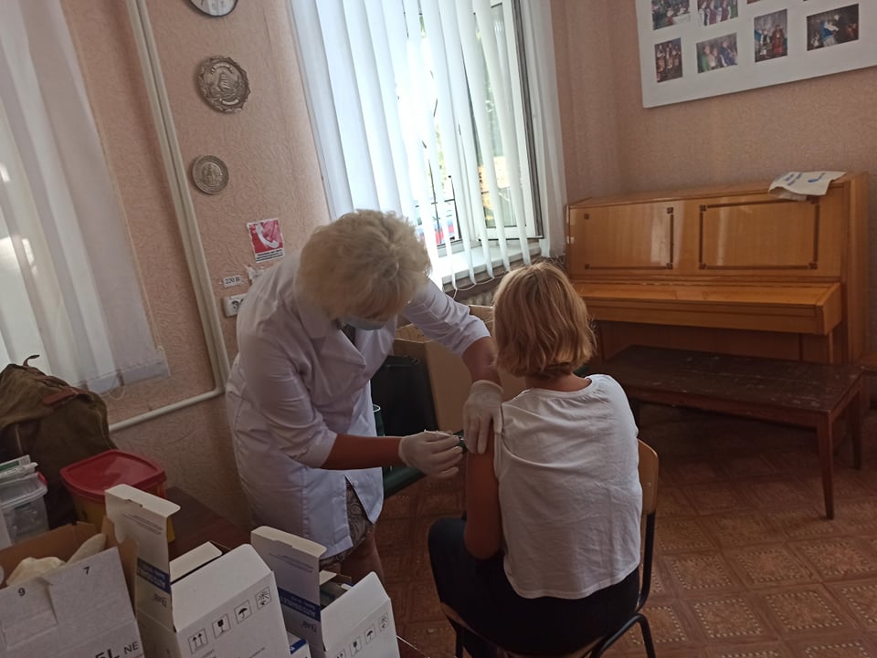 213239329 365352465014406 5899674440956181920 n