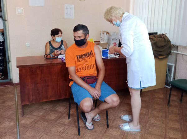 214893018 541550296846949 3167595405520458870 n