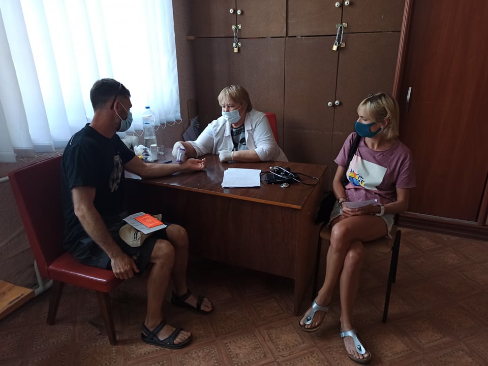 215595327 339778897650797 8775571794774503726 n