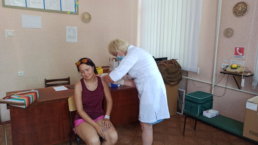 217062067 277522264168844 9145218817372131487 n