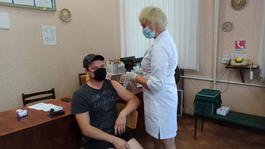 217420502 227880925846752 4146443731174857477 n