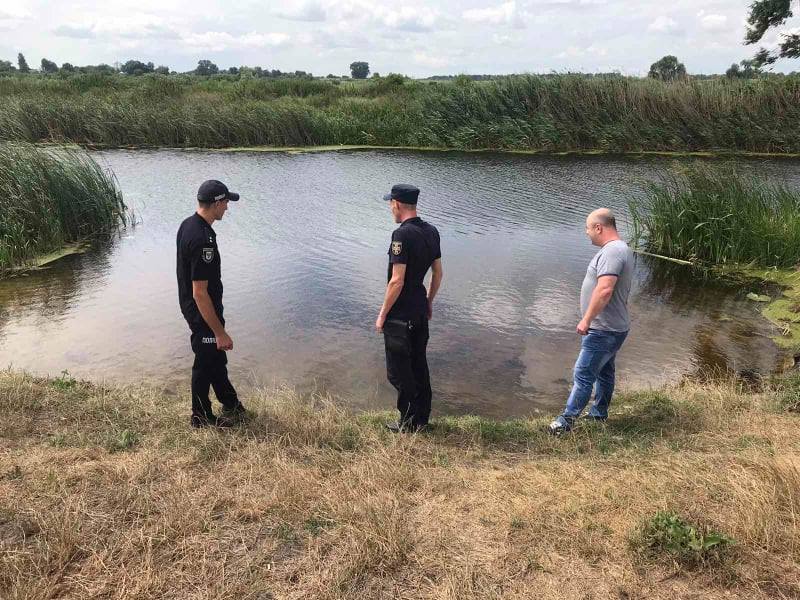 225372754 543432280039157 5562095778989518096 n