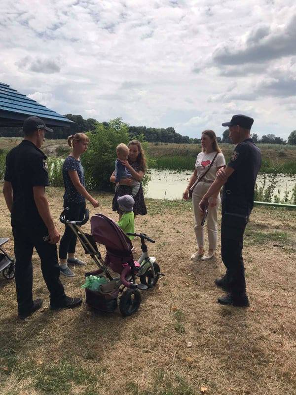 225444495 163841855718878 5567921734941147261 n