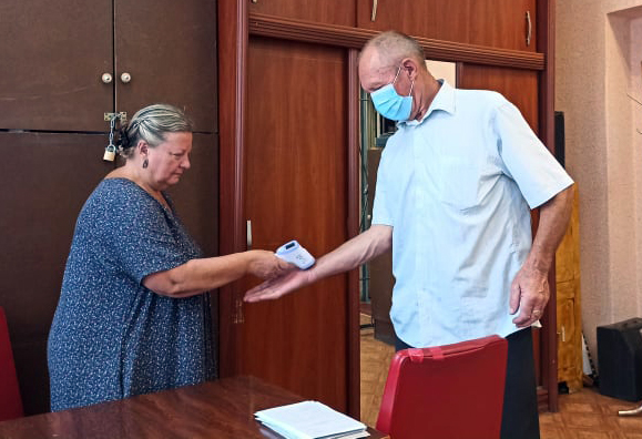 230347564 336224061499463 1187842526279177137 n