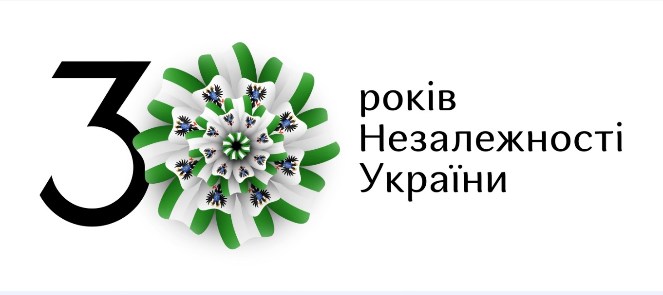 230432620 2905801069686895 5416607113090980865 n