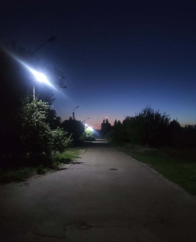 231399903 195067705847536 2209729854476559965 n