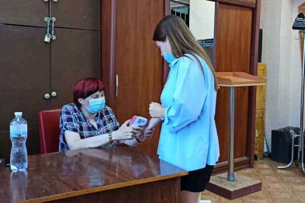 234942389 1230443247364190 257925827082959799 n