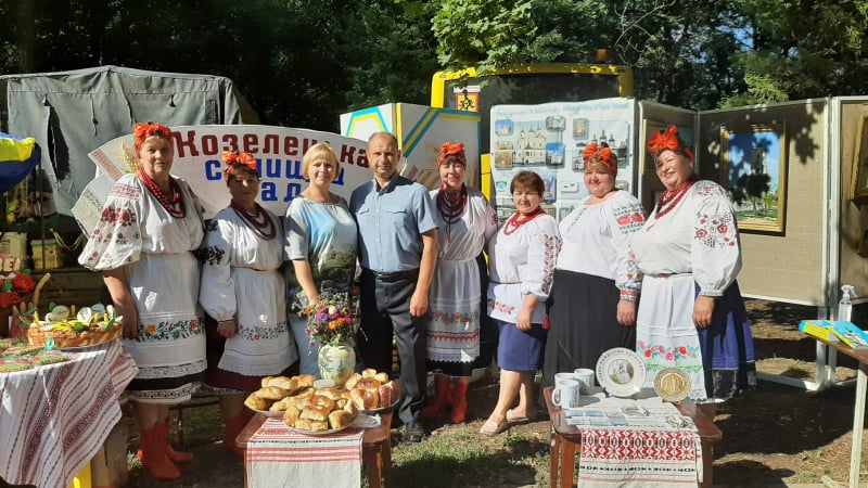 237418536 907890596477495 5129287039828688431 n