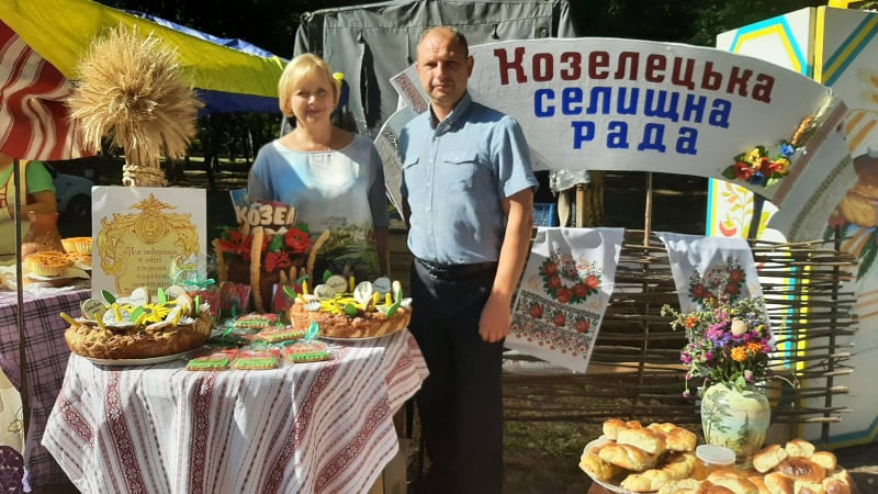 237549525 575024080338376 6999598827078422615 n