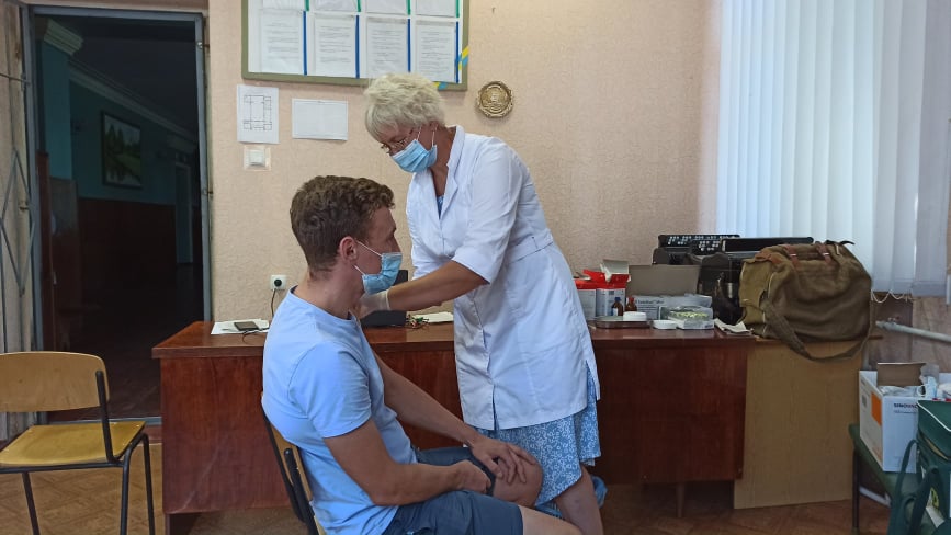 237813874 1883044285201264 6104508604501490290 n