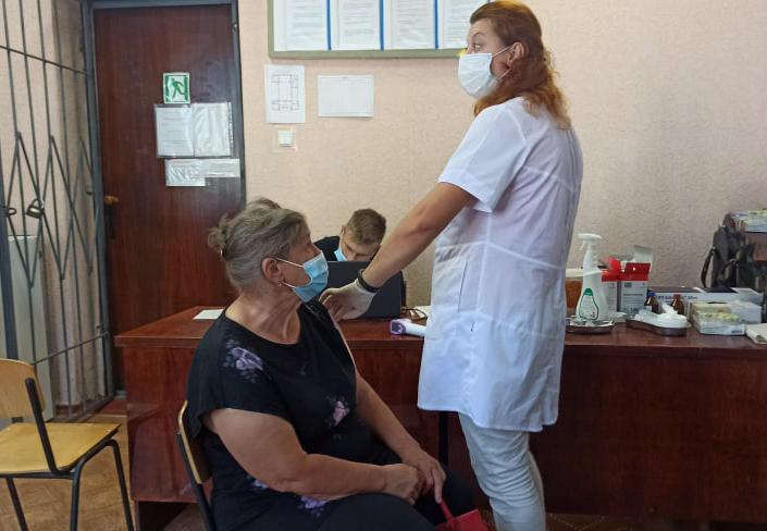 238498690 2863071470673901 4741881271312384887 n