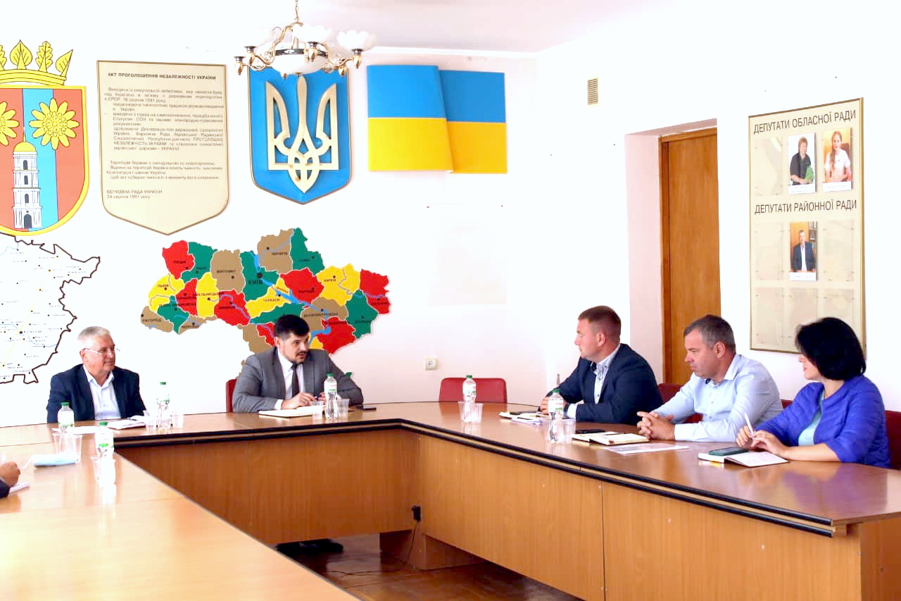 242198249 218760090276812 8421660727839871887 n