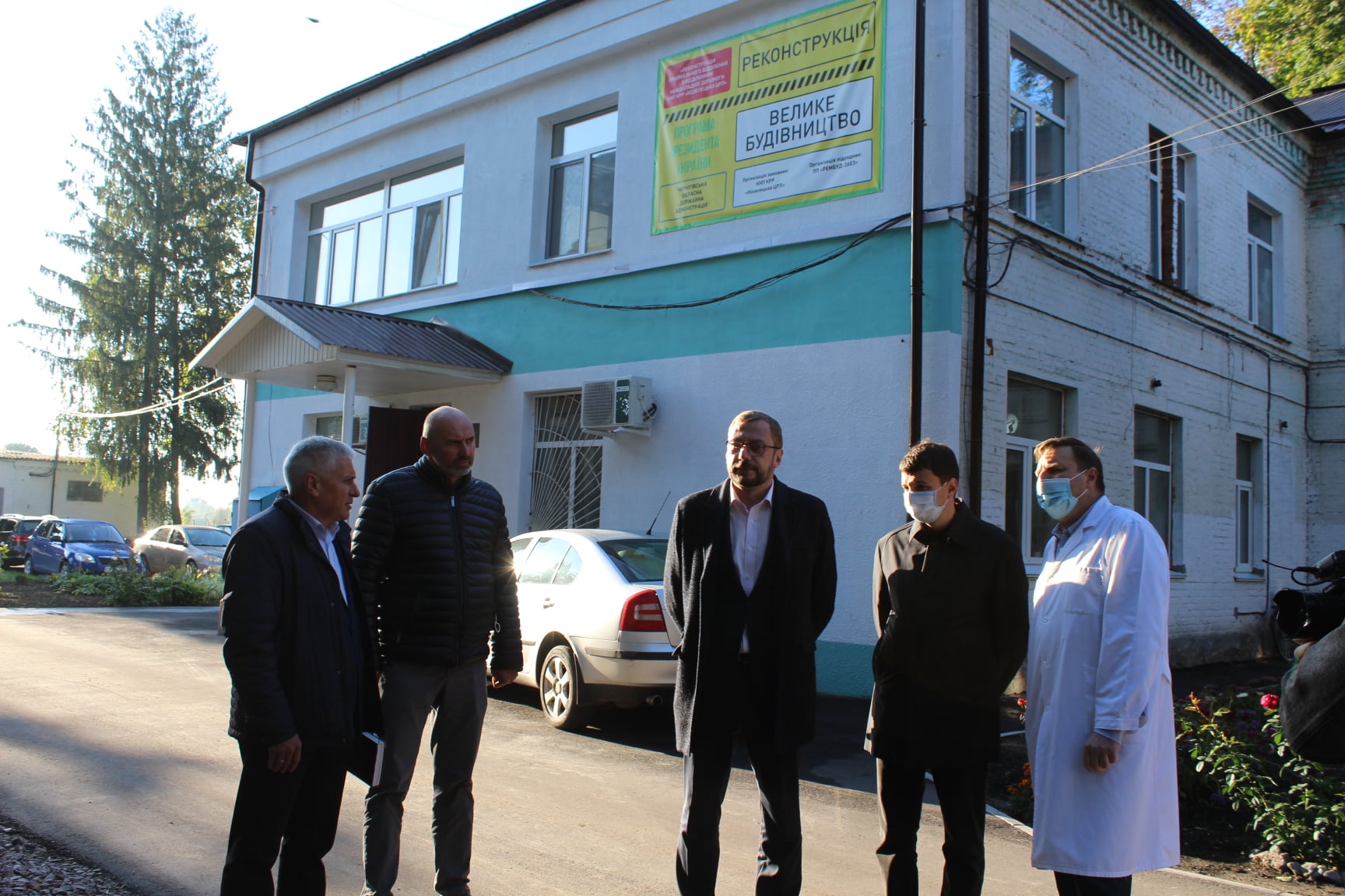 243186896 2936609379939397 1857818322619987584 n