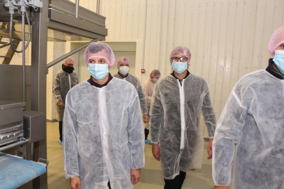 243479157 282124730264177 6067098139115335719 n