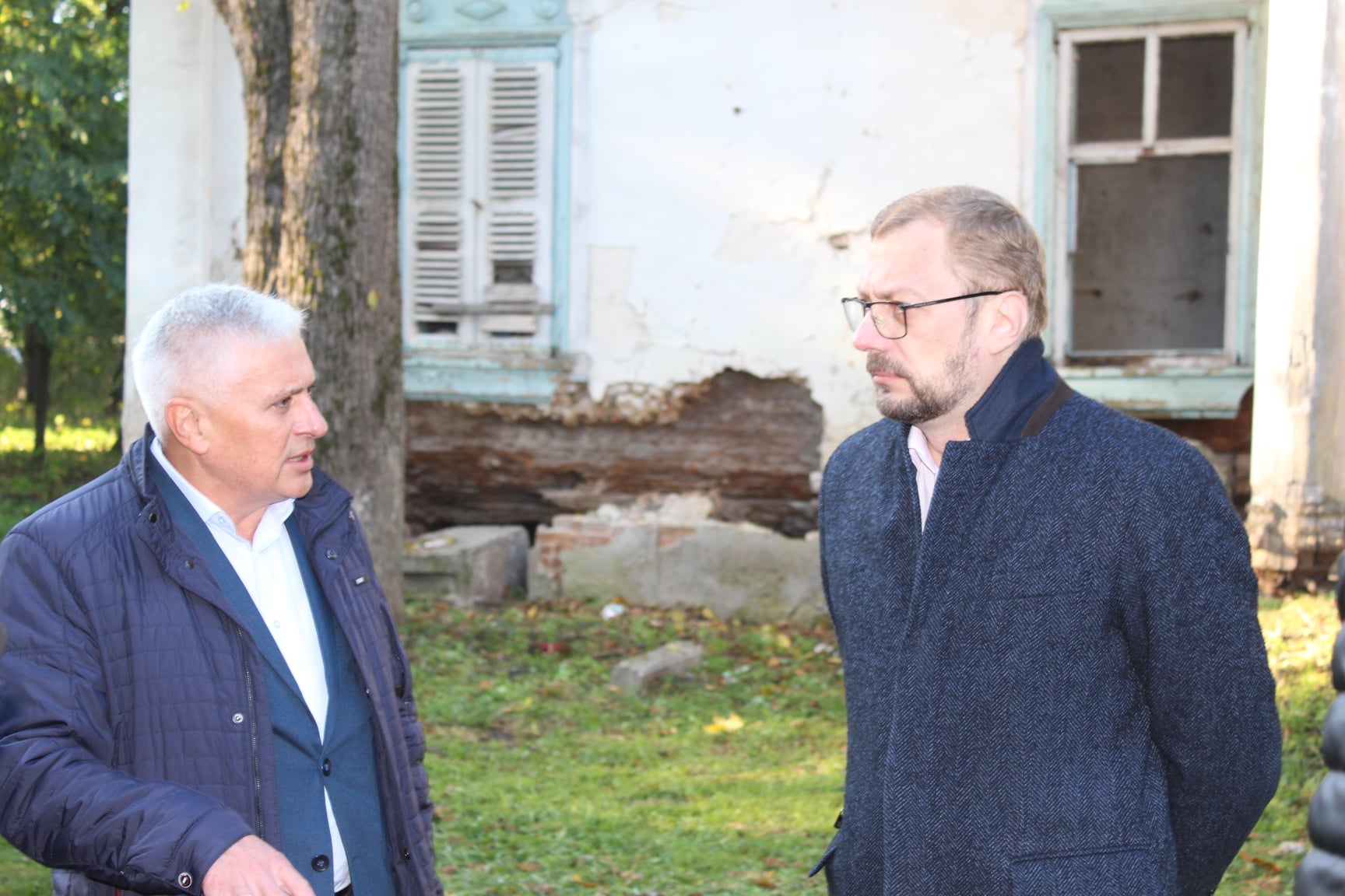 243527924 2936609336606068 4467750897385751367 n