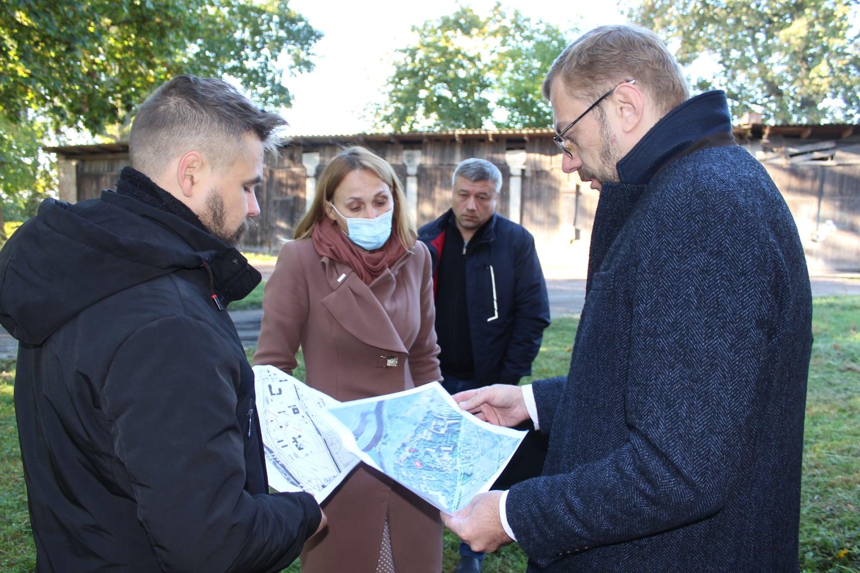 243562032 2936609499939385 392336970563369884 n