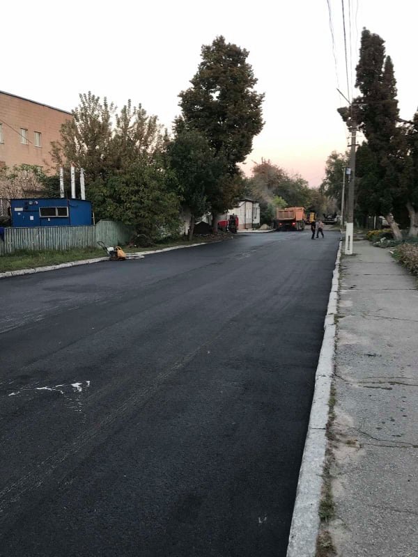 243837484 1485133548518544 4942332896576164878 n