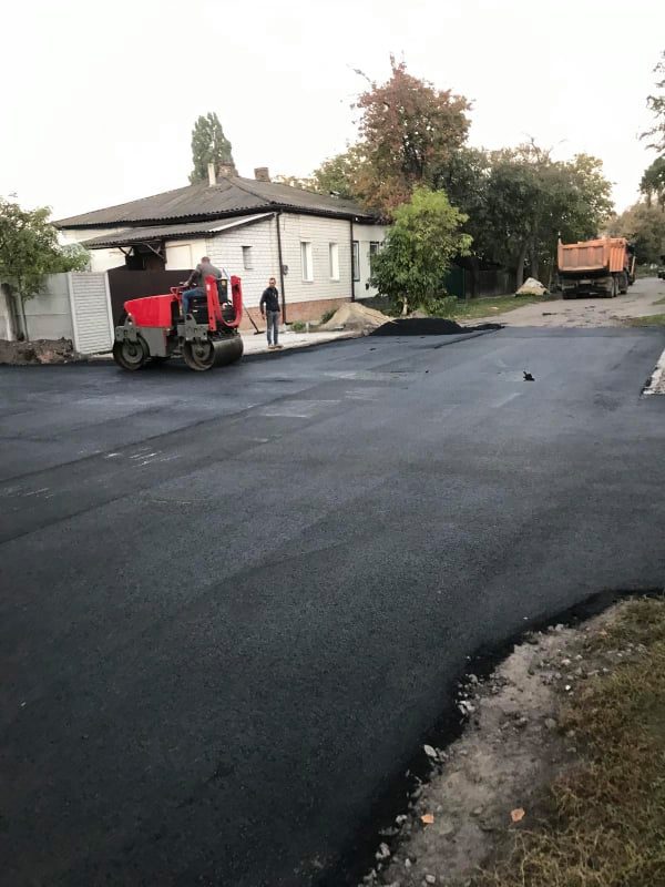 244573615 1337221120048079 4682304592525491252 n