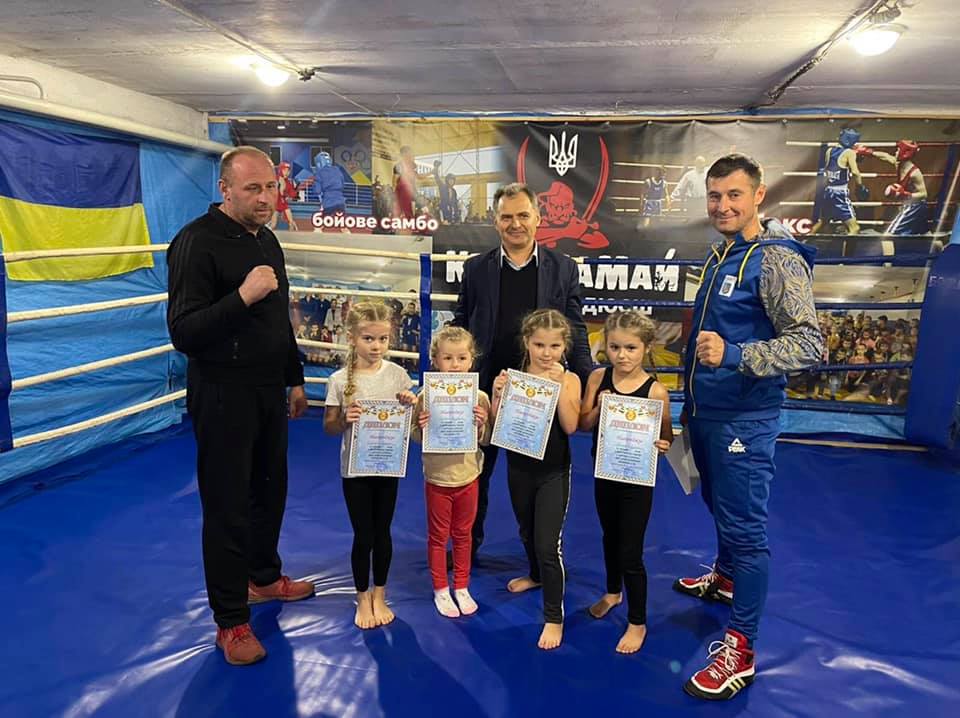 245145871 932353761049263 8939951790193536950 n