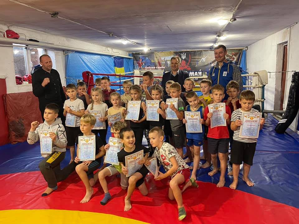 245214131 932353741049265 3055666328686030528 n