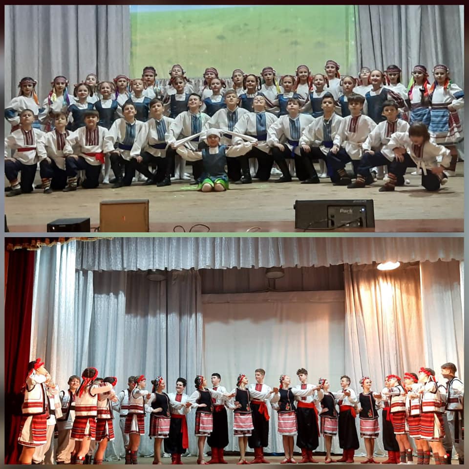 246461809 871033620213152 757515243800309116 n