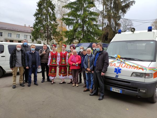 248253327 415915583374761 1216352338925261860 n