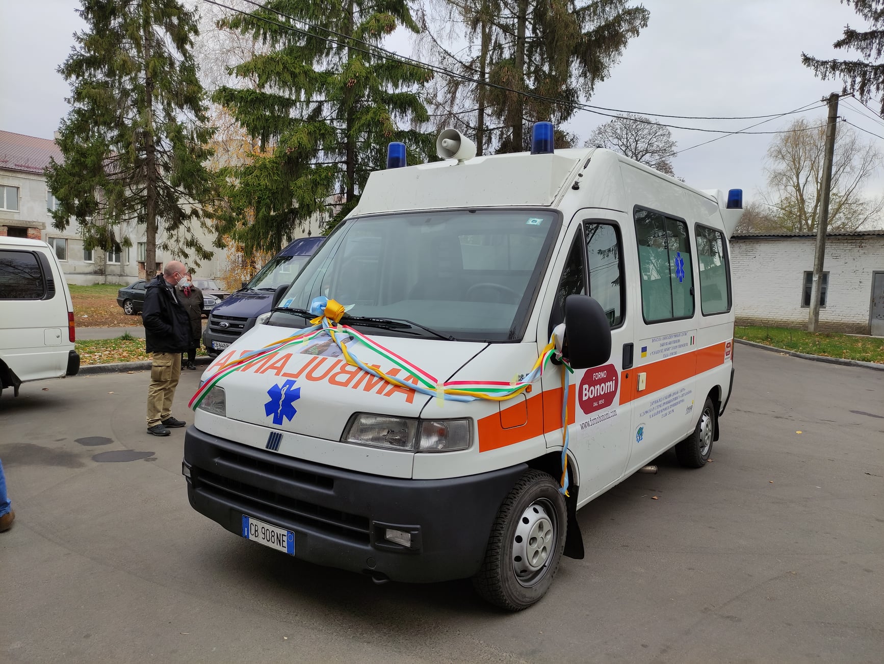 249048266 415915663374753 1910046588339644185 n