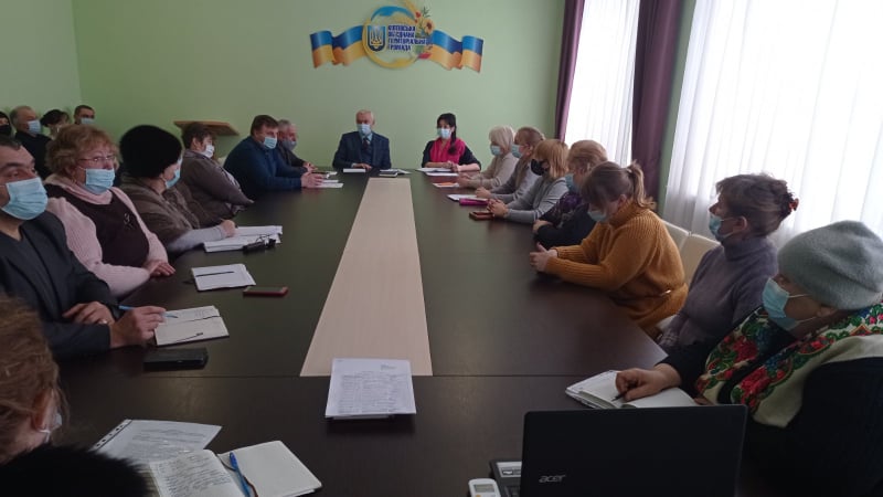 271748004 625163945474891 8864316910406594747 n