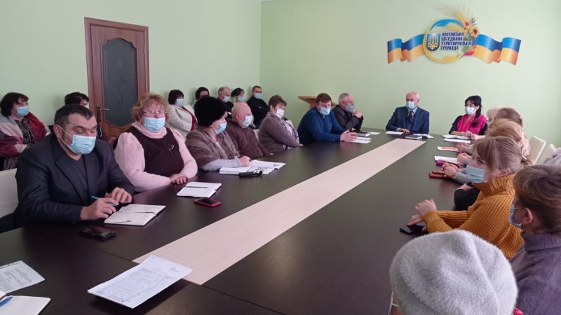 271921740 4588731871239422 7188342987054942192 n 1