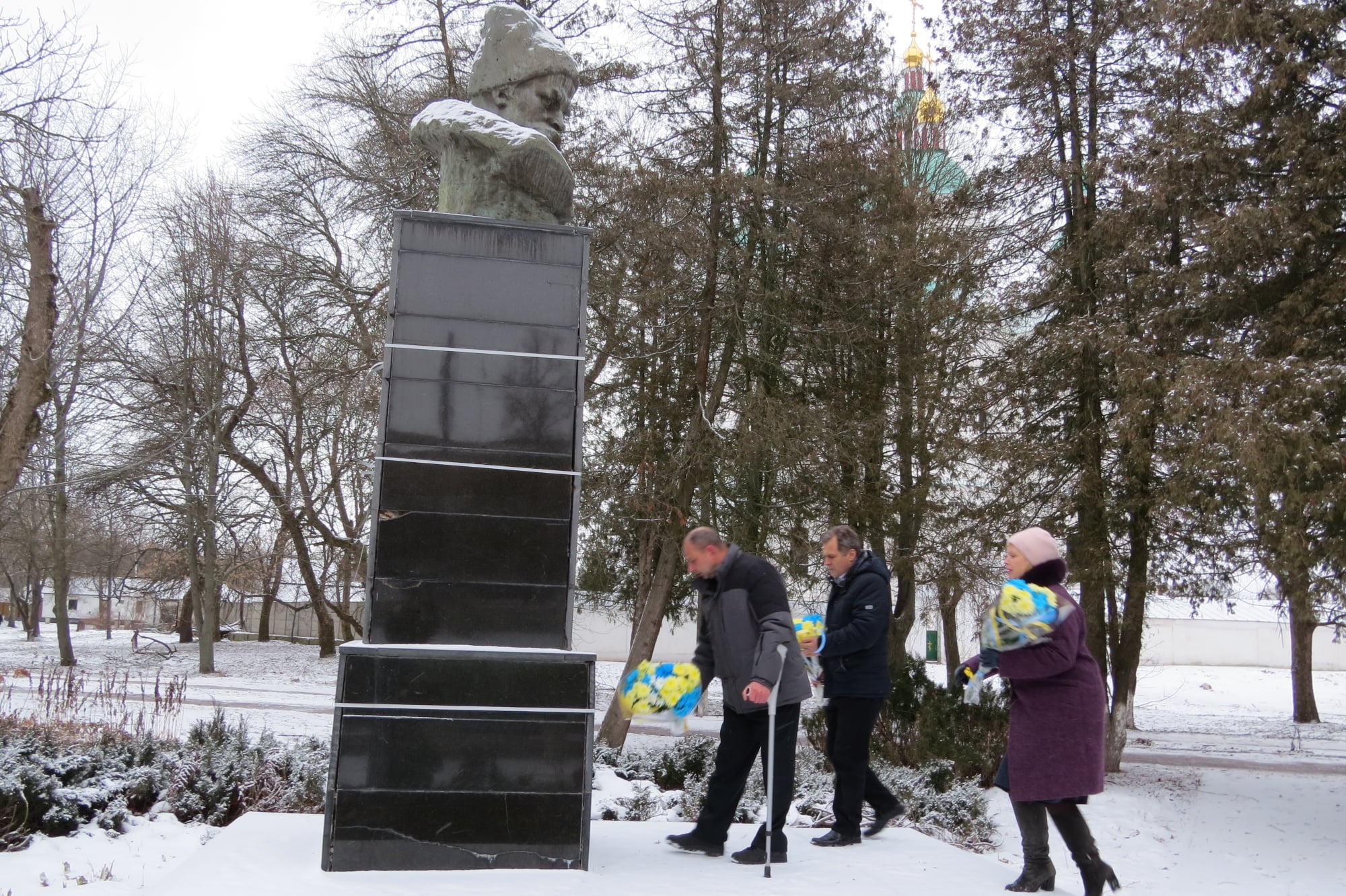 272281246 3017323495201318 2355681137866657912 n