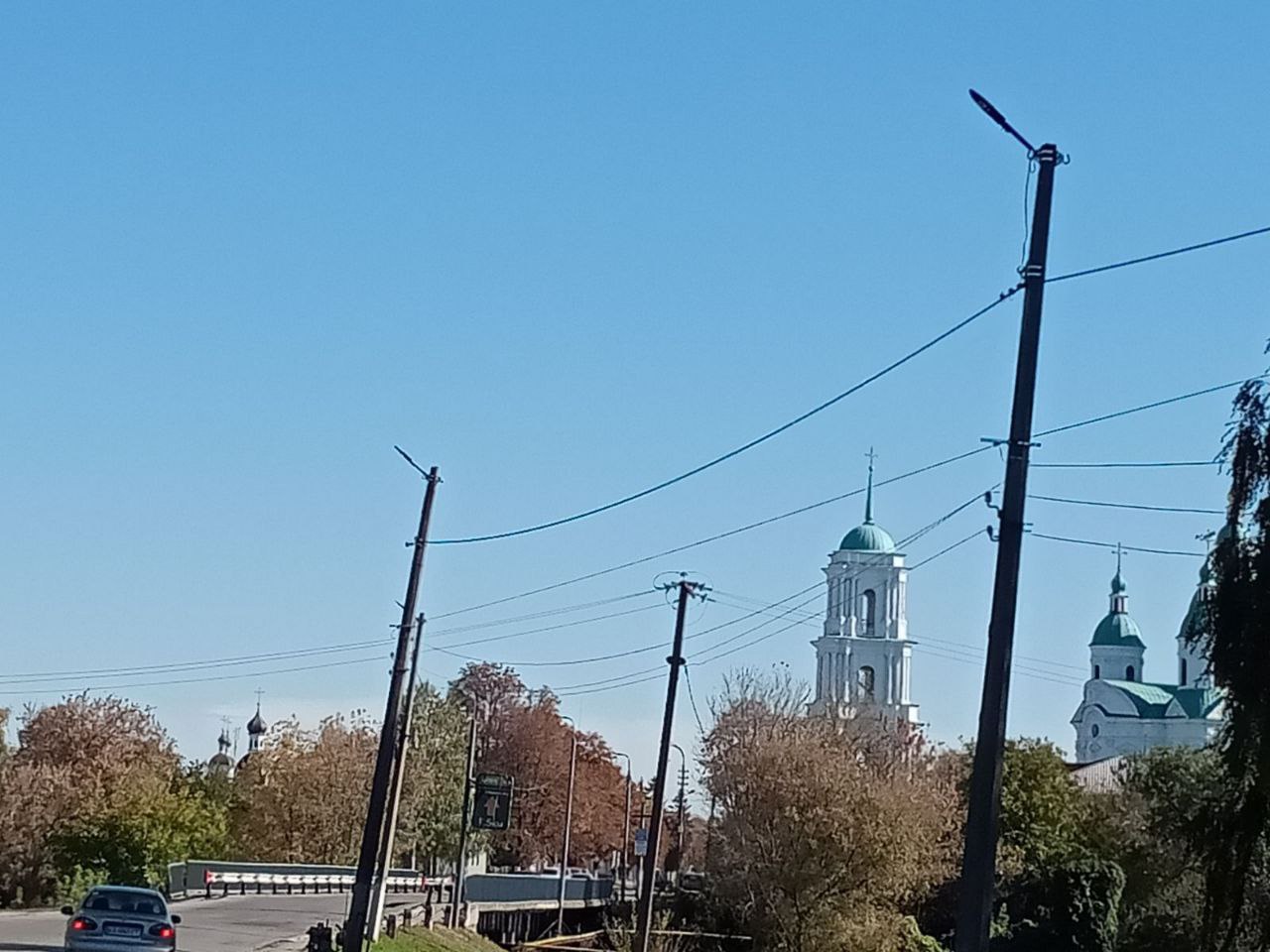 43ead261 a2f5 4cbe 9fc7 86b45beb8152