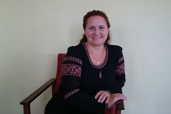 44397170 1b4c 438c b156 c46a3826e819