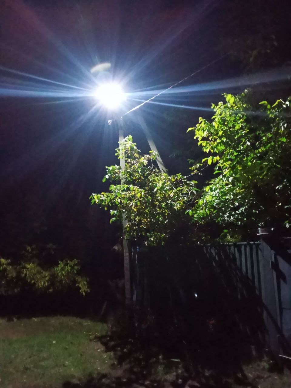 4fd5b4c9 8138 4d1d 9494 dce2d71e7231