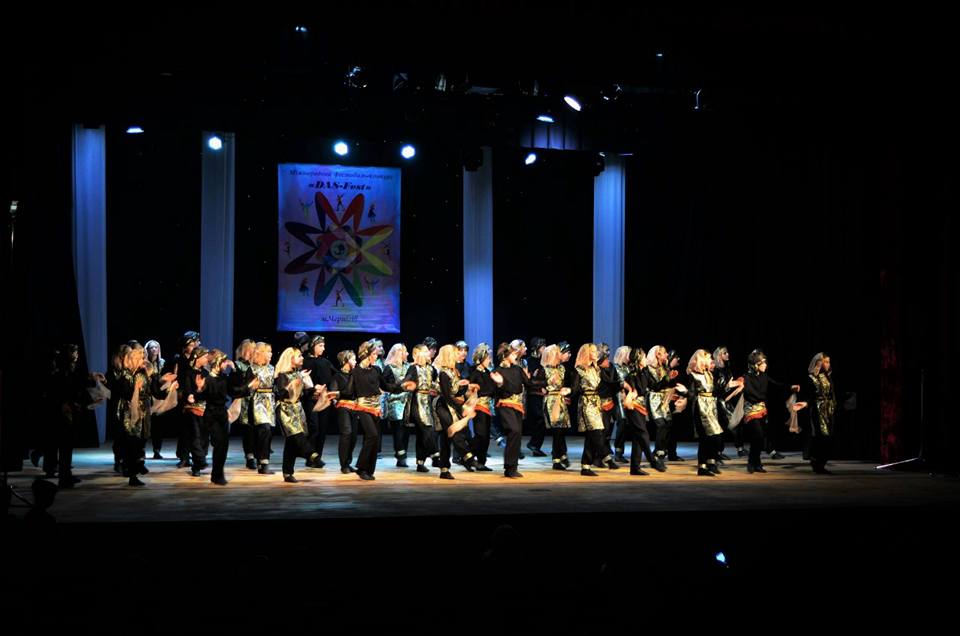 74784158 445391972777321 5600243303619493888 n