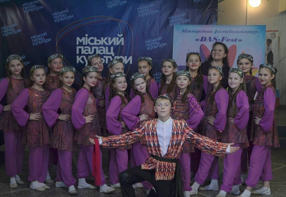 75603873 445392152777303 6987591072499105792 n