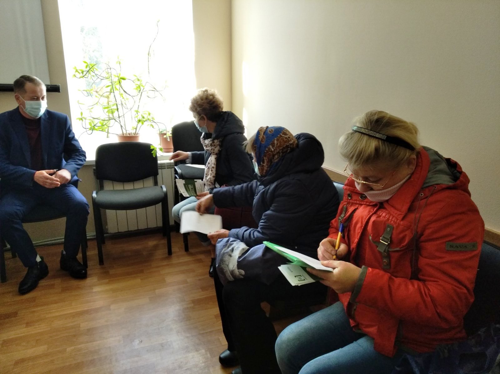 IMG 1a618f1ea9406db4ecbae1755795cbde V