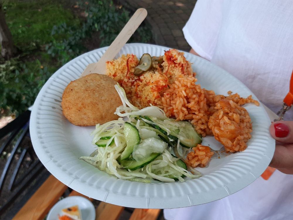 IMG 2aaae05c00cb34c0daa22c81f4d82f76 V