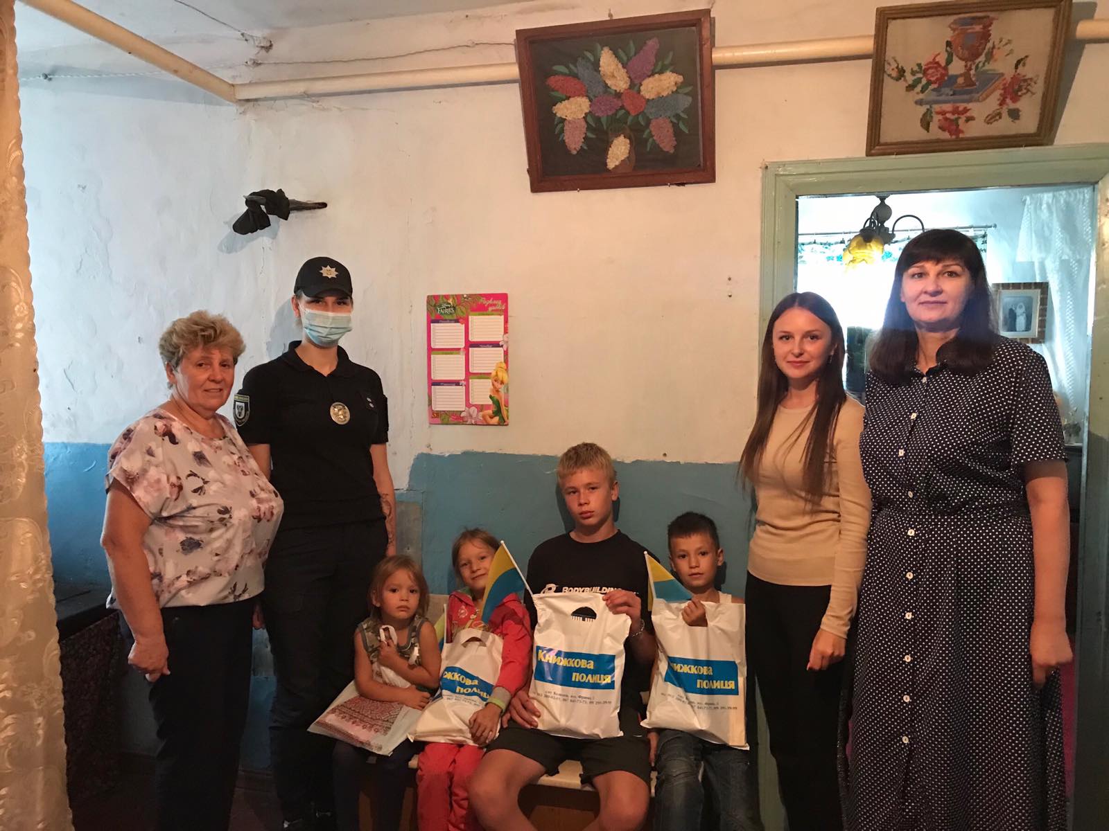 IMG 2ea1eccb6e58b76cbe2f7c909964347f V