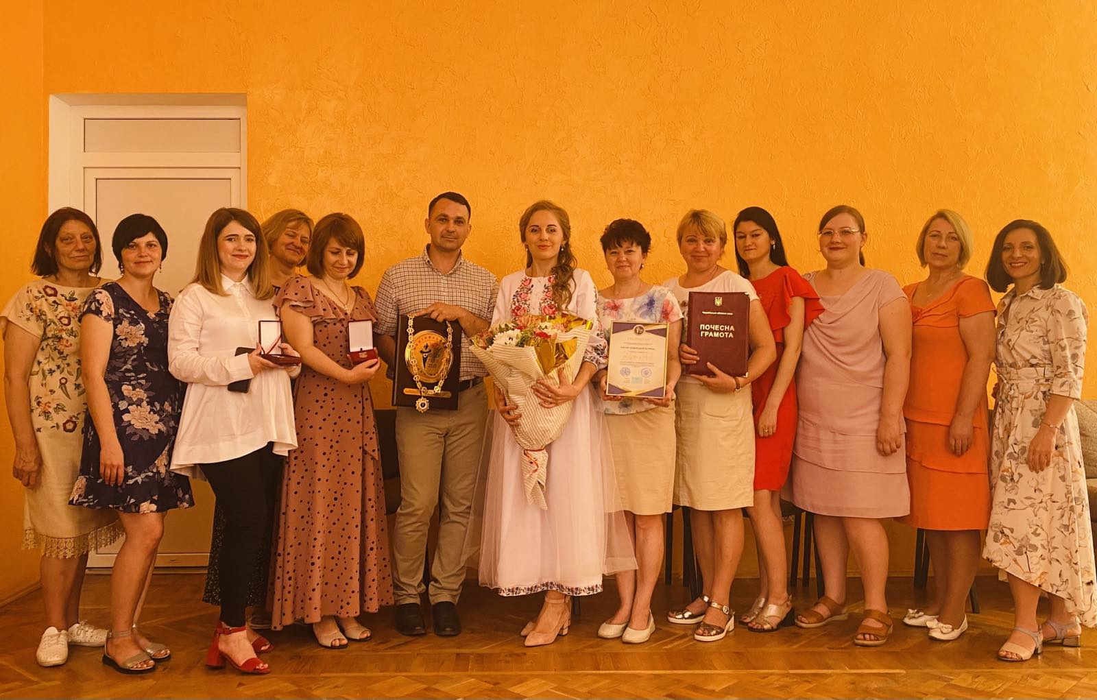 IMG 6f5c552dea3c73c0dcd368b60261f289 V