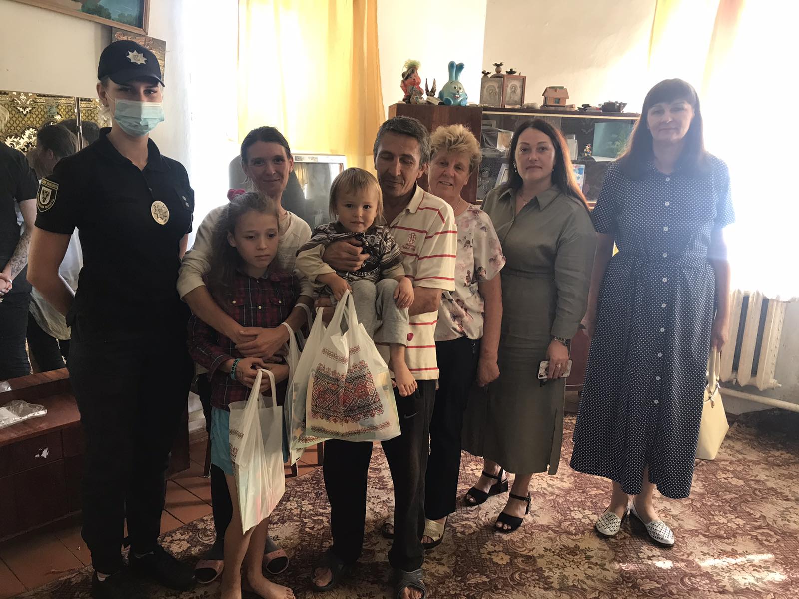 IMG 8d54f1763155db72ff4c5bb81f4d771b V