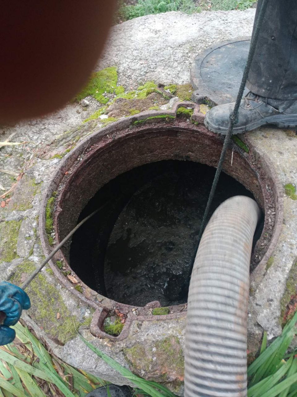 a07f234d ece0 4965 b3c6 22af2e9a822f