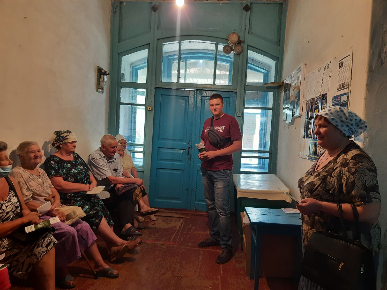 viber 2021 07 15 17 50 45 041