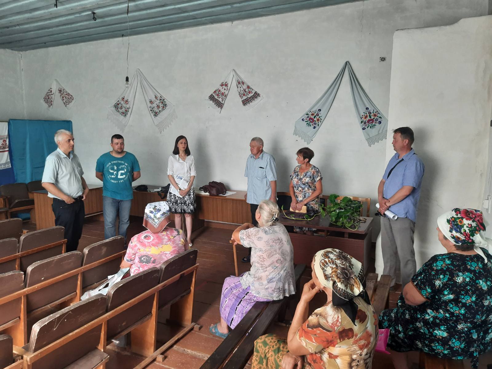 viber 2021 07 15 17 50 46 101