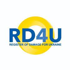 RD4U