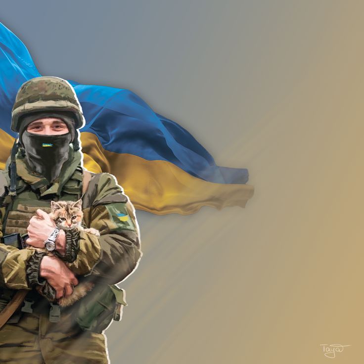 cd7277c69fbfd83396e17712378d7432