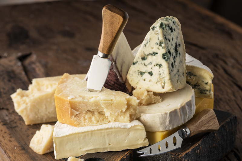 f07202b8037a7fc979257d8ac1745a49