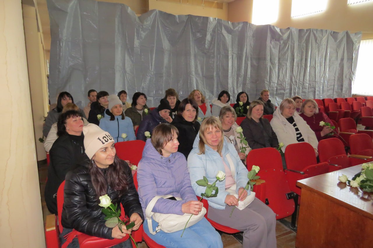 photo 2025 10 31 14 52 31