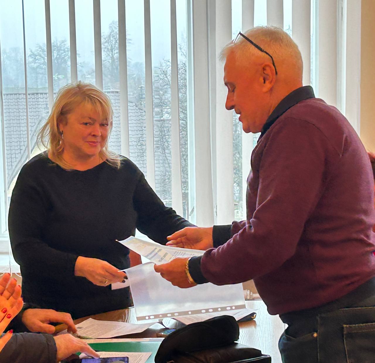 photo 2025 11 11 12 07 00