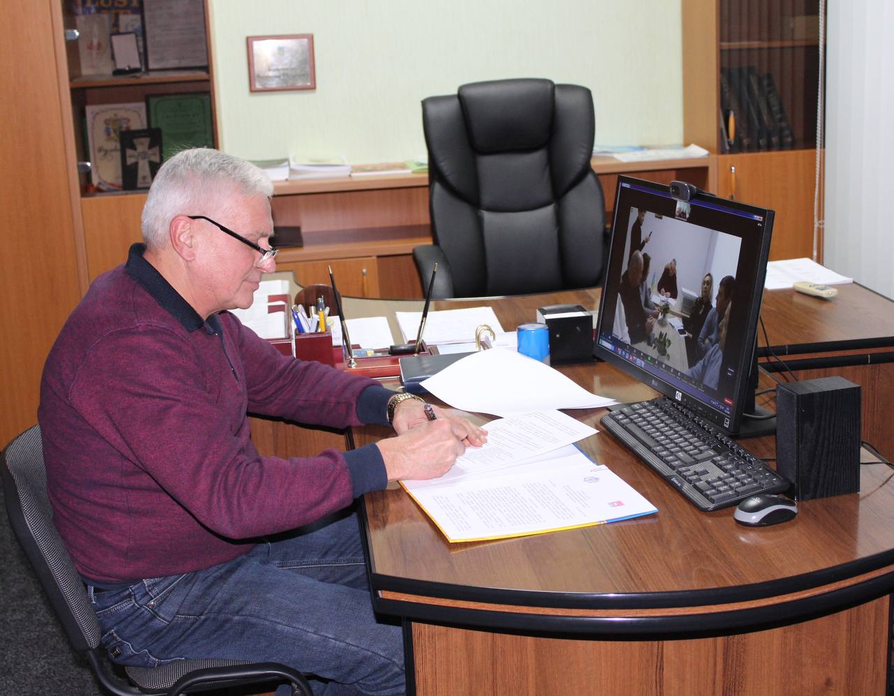 photo 2025 12 02 16 36 19